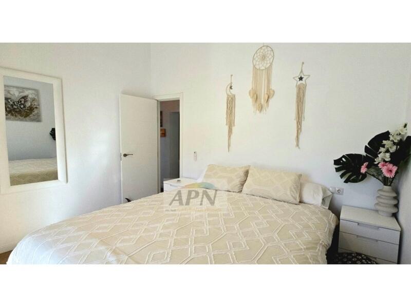 2 Cuarto Casa de Campo en venta