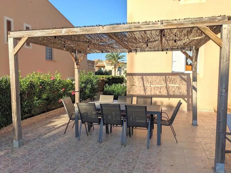 4 bedroom Villa for sale