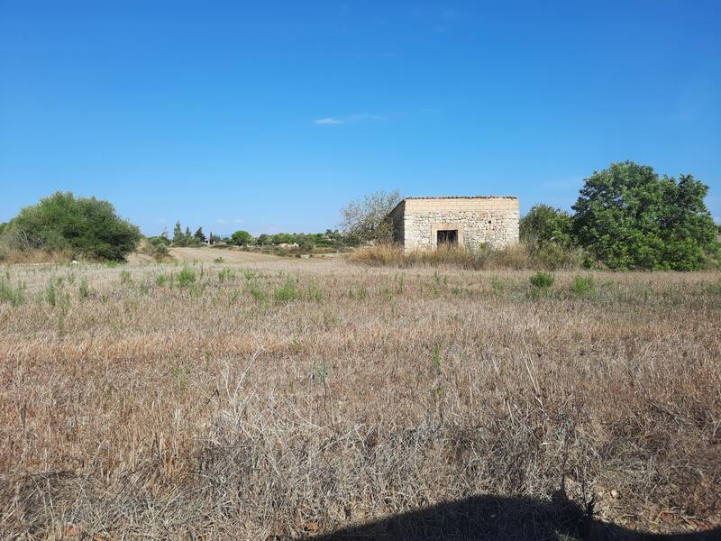 Villa en venta