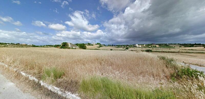 Villa en venta