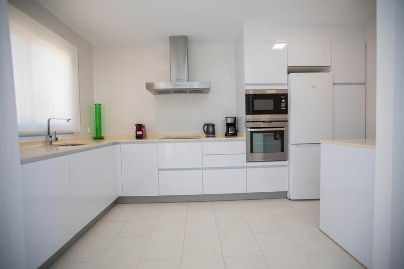 3 Cuarto Adosado en venta