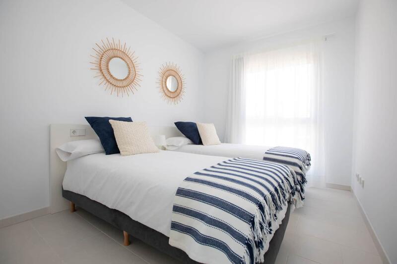 3 Cuarto Adosado en venta