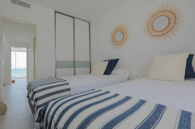 3 Cuarto Adosado en venta