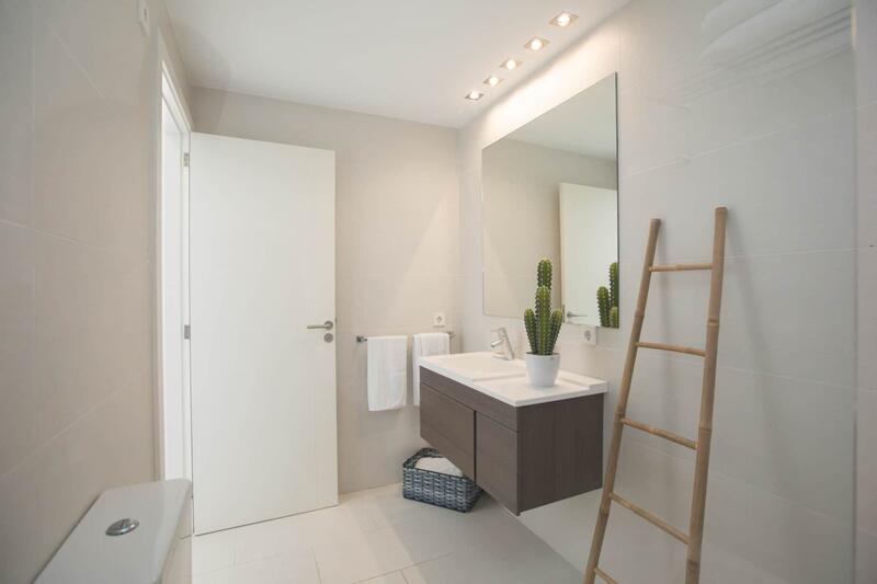 3 Cuarto Adosado en venta