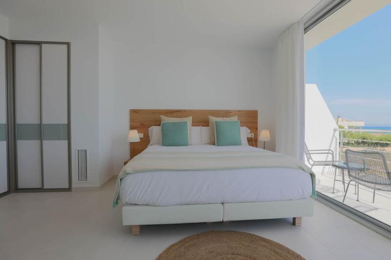 3 Cuarto Adosado en venta
