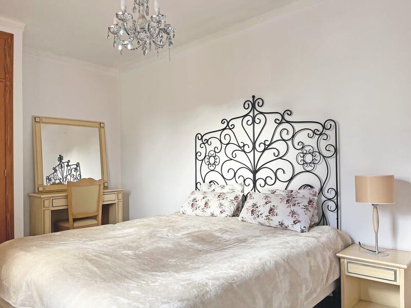 5 Cuarto Villa en venta
