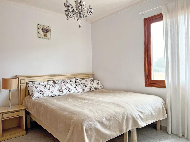 5 Cuarto Villa en venta
