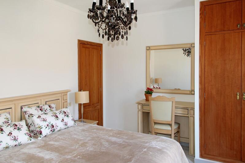 5 Cuarto Villa en venta