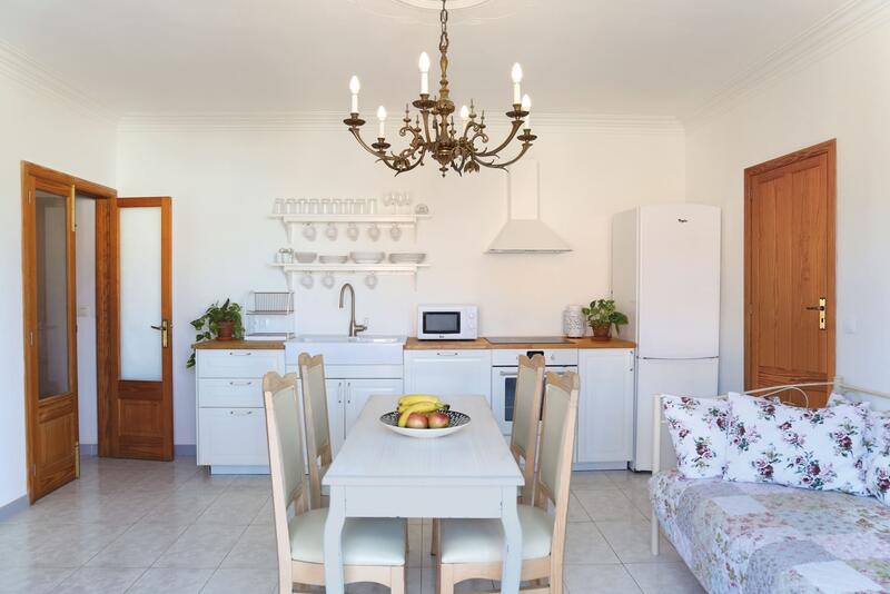 5 Cuarto Villa en venta