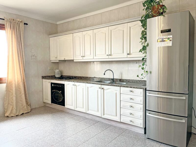 5 Cuarto Villa en venta