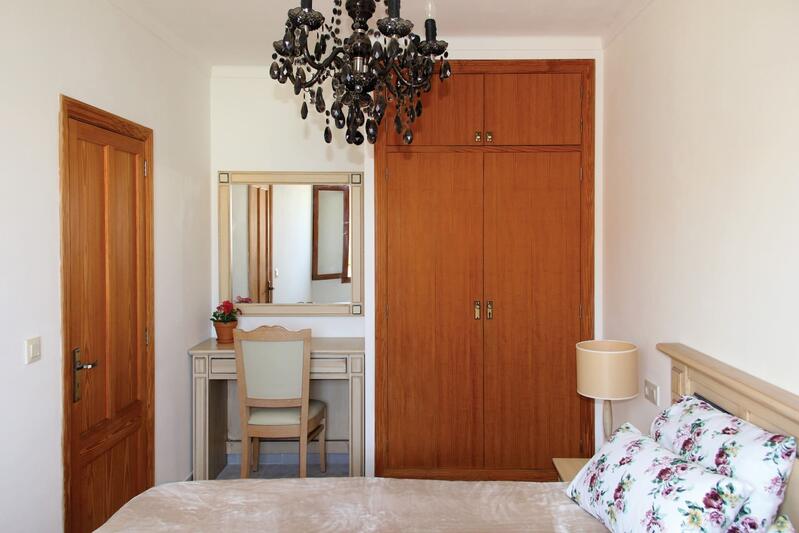 5 Cuarto Villa en venta