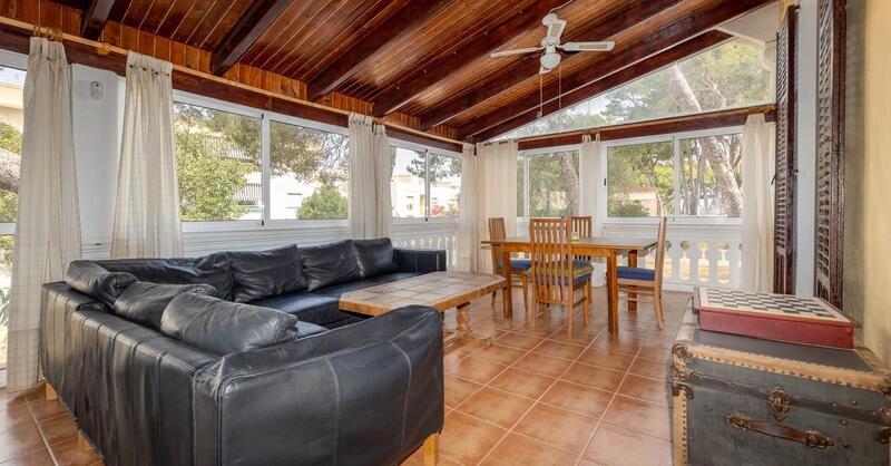 4 bedroom Villa for sale