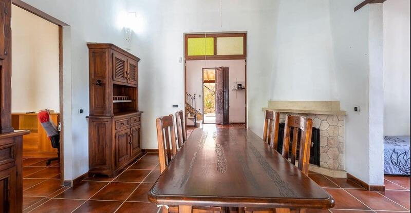 4 bedroom Villa for sale