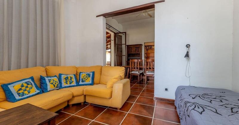 4 bedroom Villa for sale