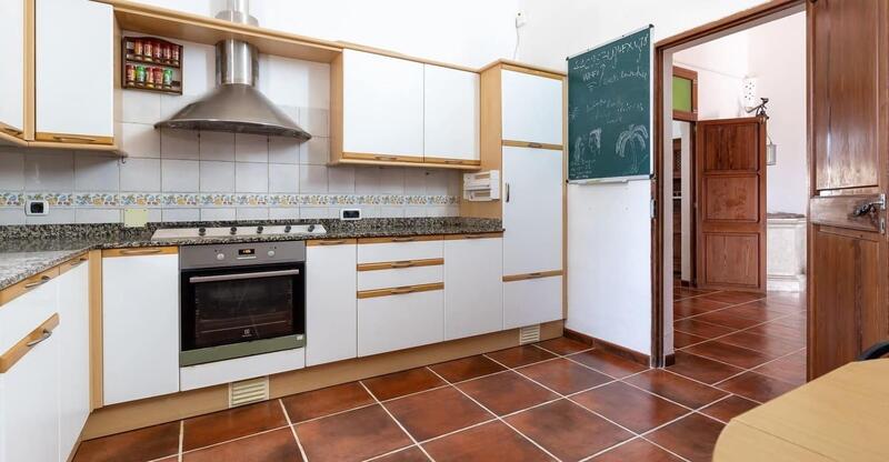 4 bedroom Villa for sale