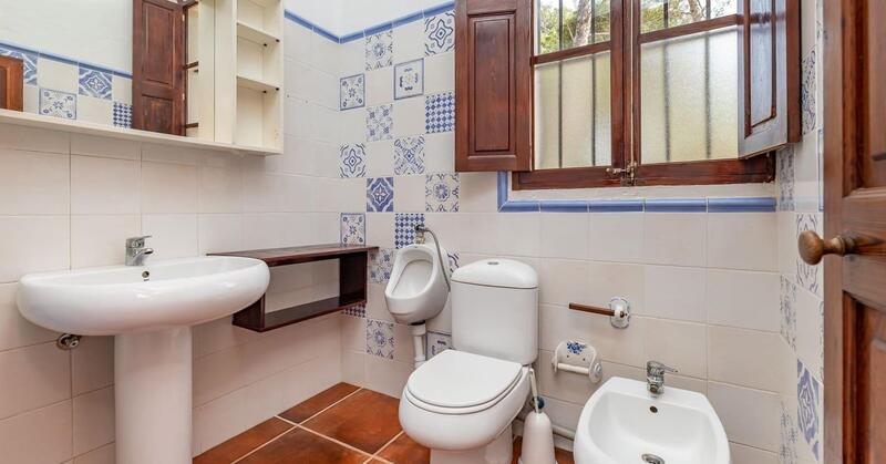 4 bedroom Villa for sale