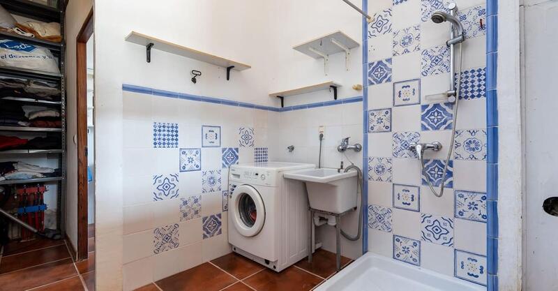 4 bedroom Villa for sale