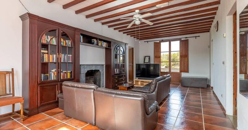 4 bedroom Villa for sale