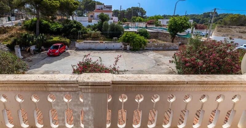 4 bedroom Apartment for sale