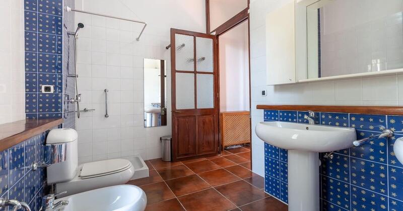 4 bedroom Apartment for sale