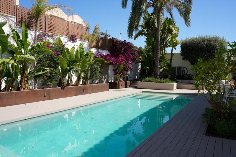 6 bedroom Villa for sale