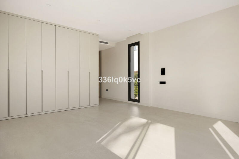 4 bedroom Villa for sale
