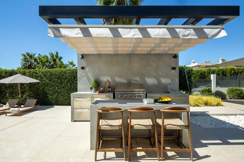6 bedroom Villa for sale