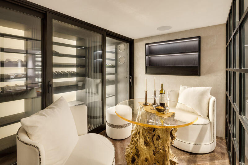 6 bedroom Villa for sale
