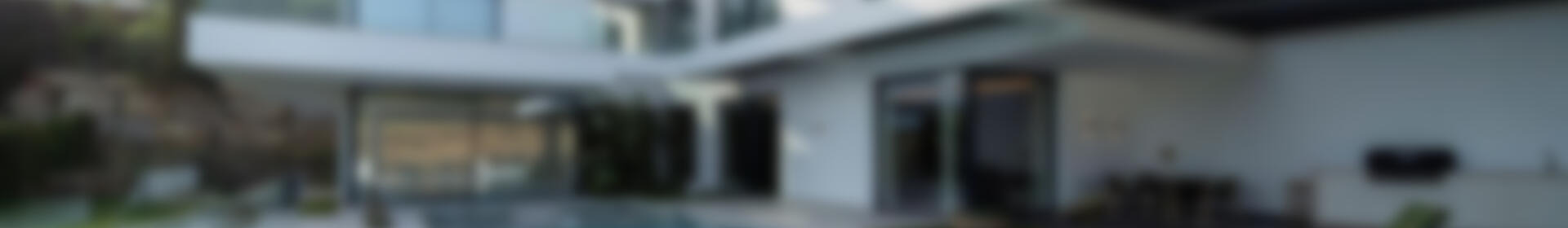6 bedroom Villa for sale