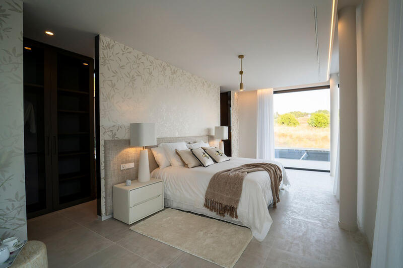 6 bedroom Villa for sale