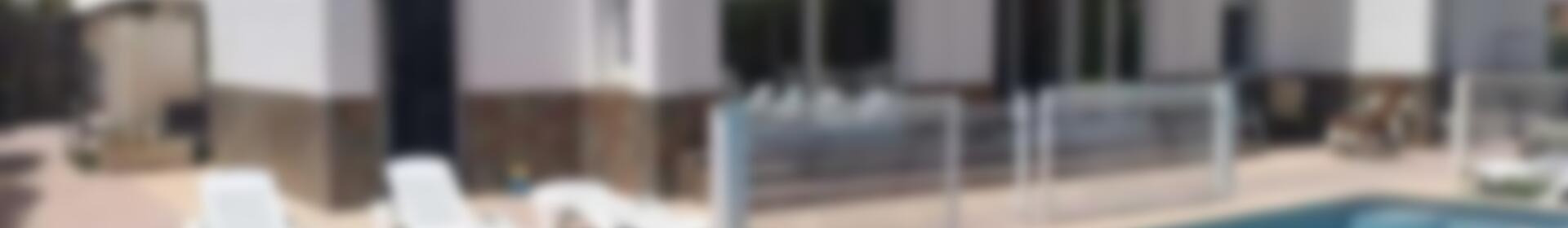 7 Cuarto Villa en venta