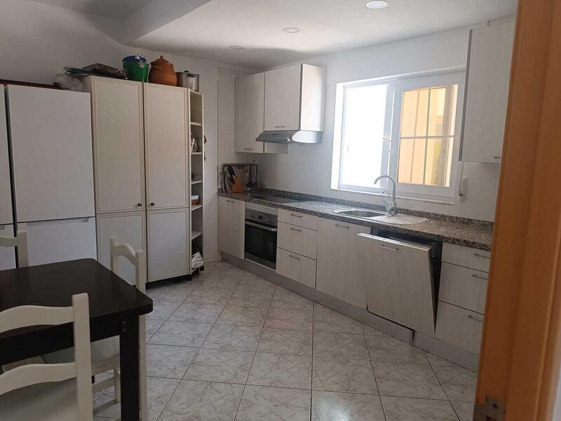 7 Cuarto Villa en venta