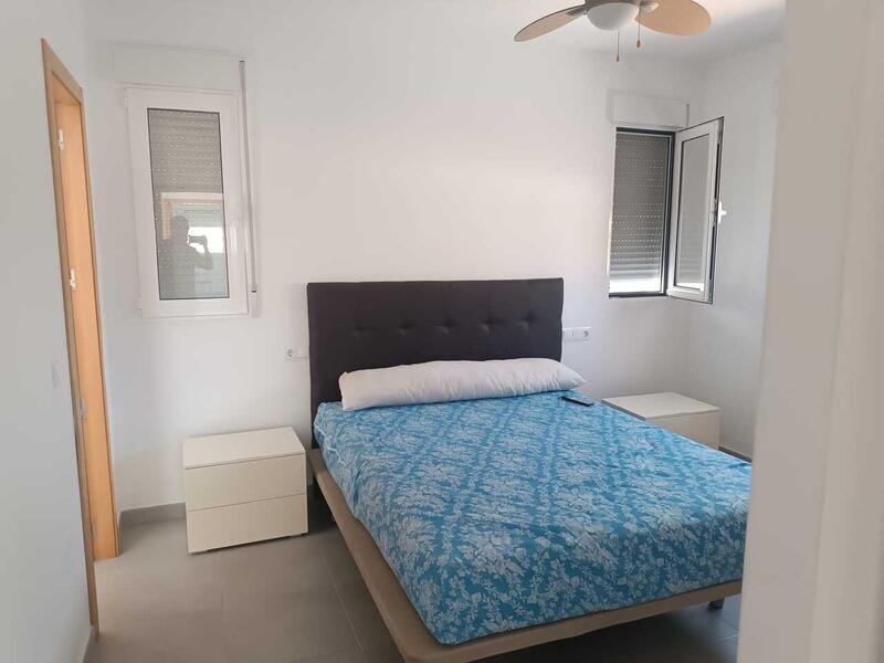 7 Cuarto Villa en venta