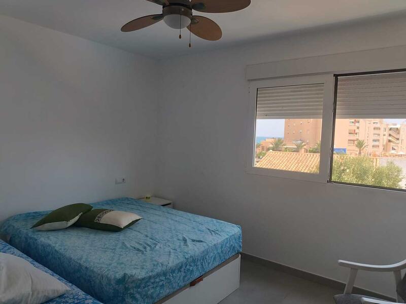 7 Cuarto Villa en venta