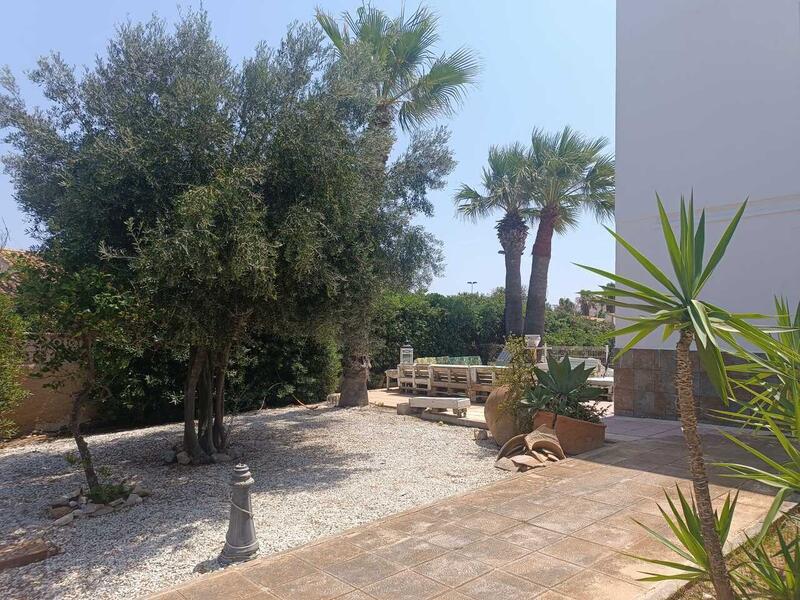 7 Cuarto Villa en venta