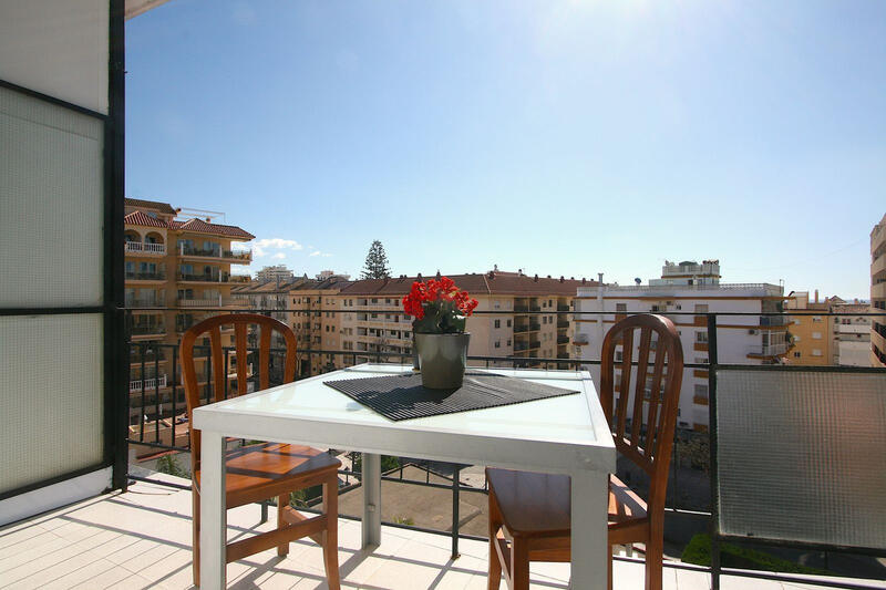1 chambre Appartement à vendre