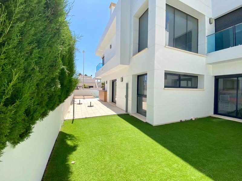 3 bedroom Villa for sale