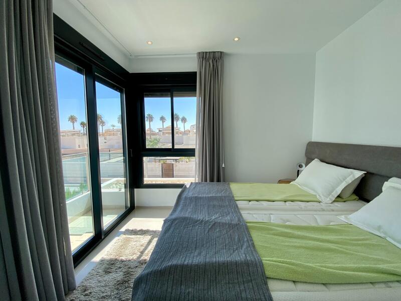 3 bedroom Villa for sale