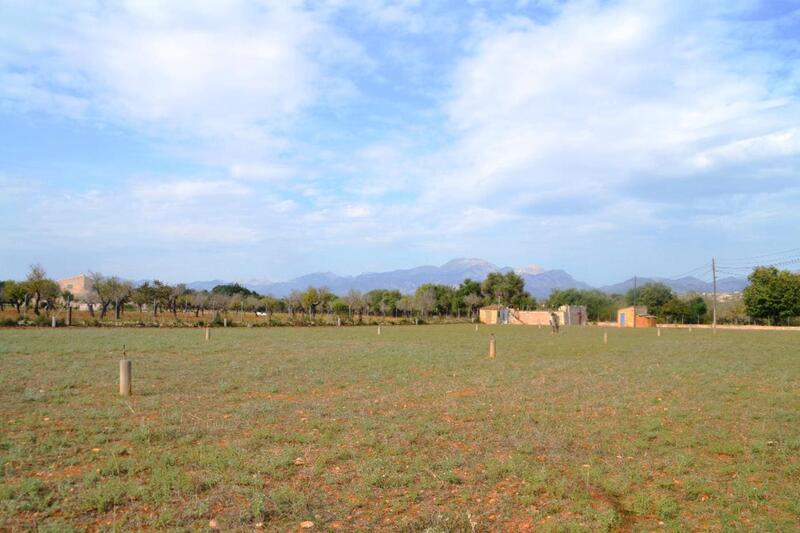 Villa for sale