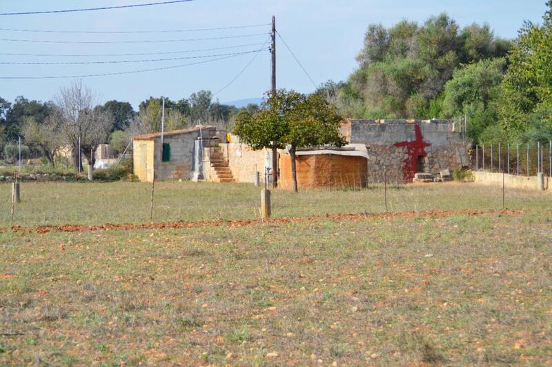 Villa for sale