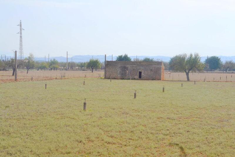 Villa for sale