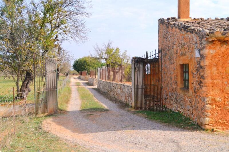 Villa for sale