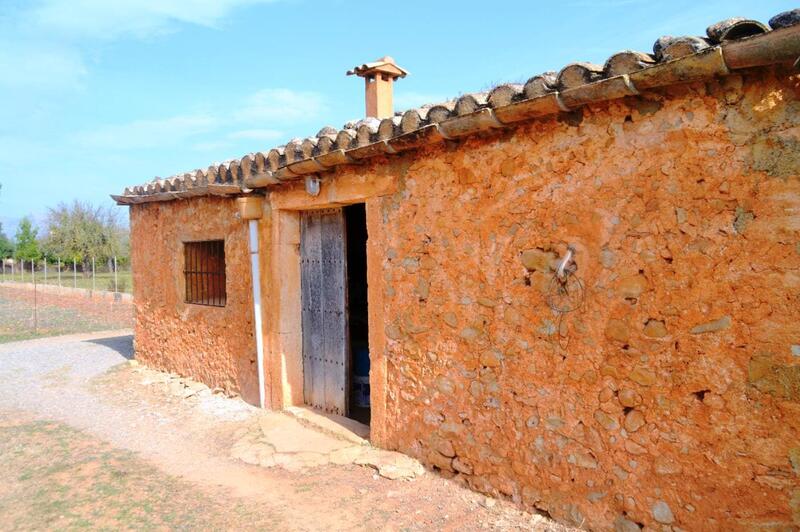 Villa for sale
