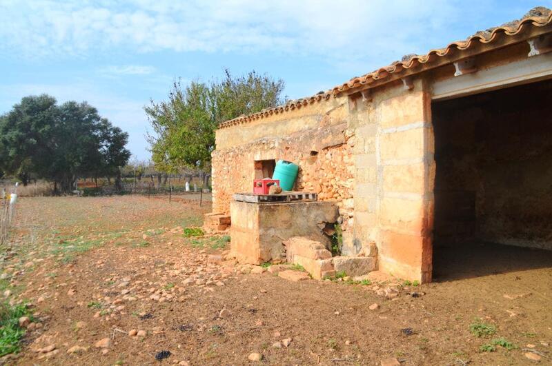 Villa for sale
