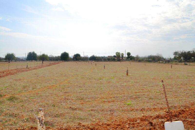 Villa for sale