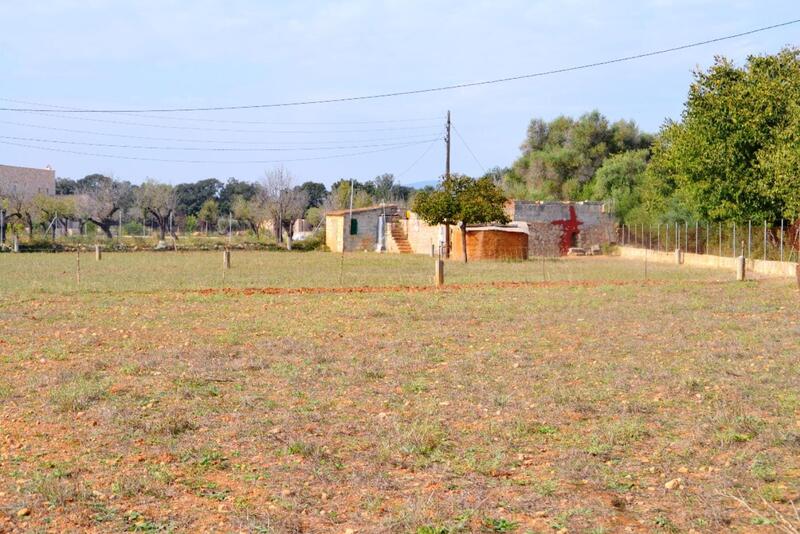 Villa for sale