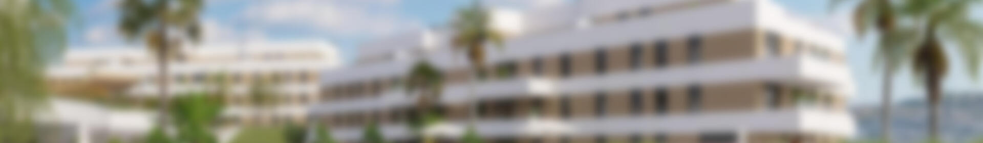 1 Cuarto Apartamento en venta