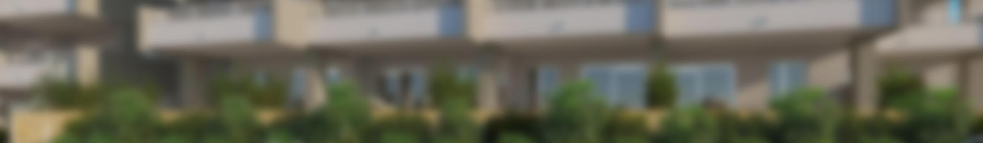 3 slaapkamer Appartement Te koop