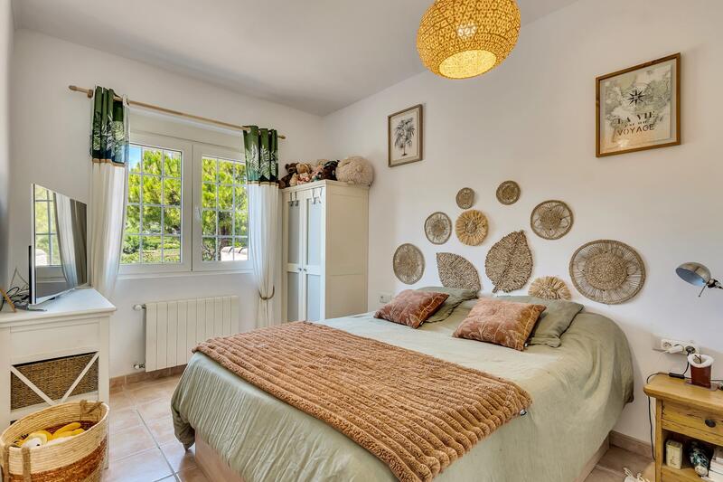 4 bedroom Country House for sale