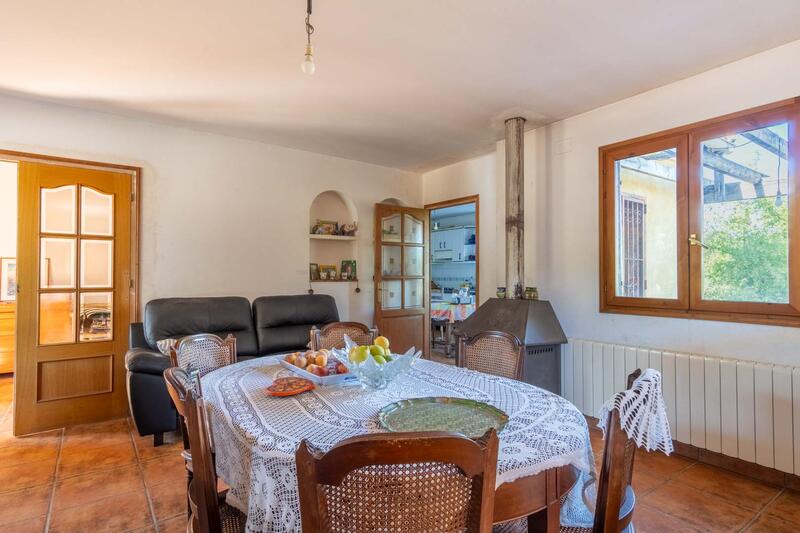 6 chambre Villa à vendre